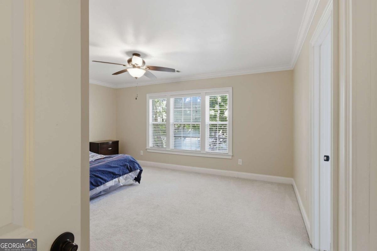 2572 Carnot Court Duluth - Photo 46