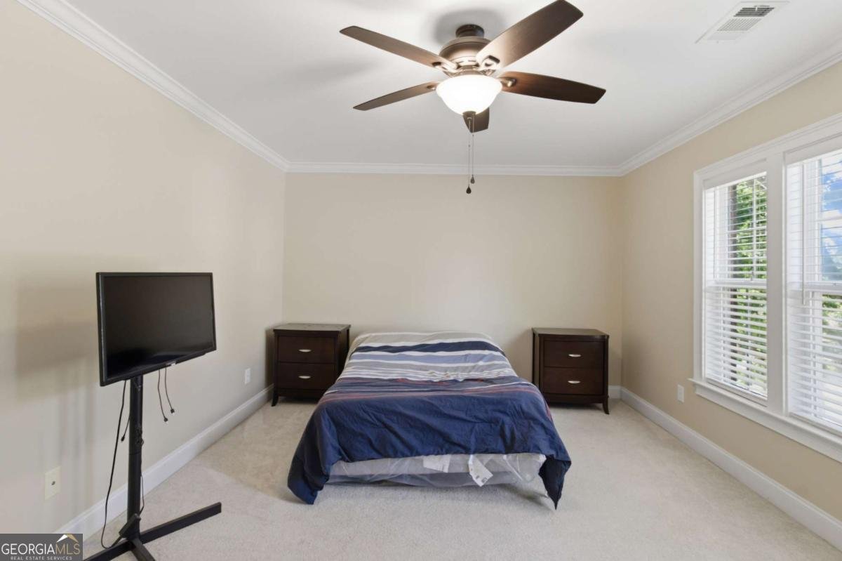 2572 Carnot Court Duluth - Photo 47