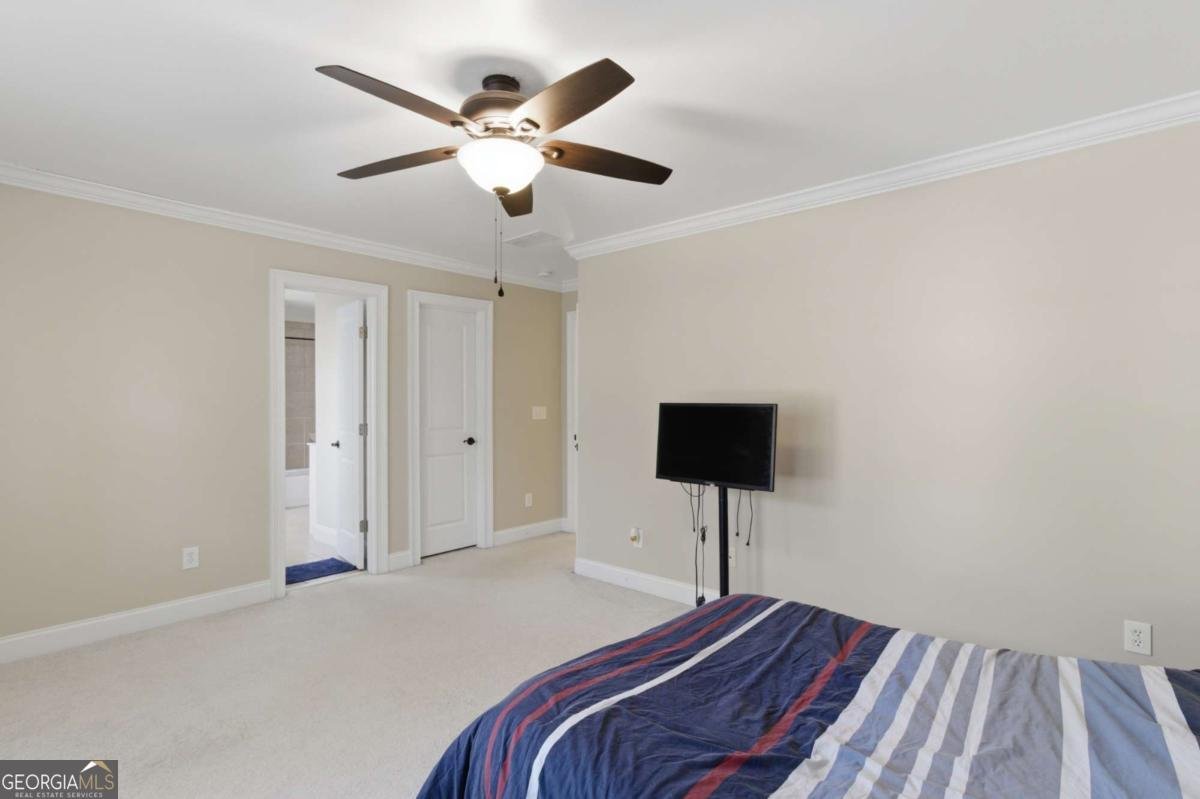 2572 Carnot Court Duluth - Photo 48