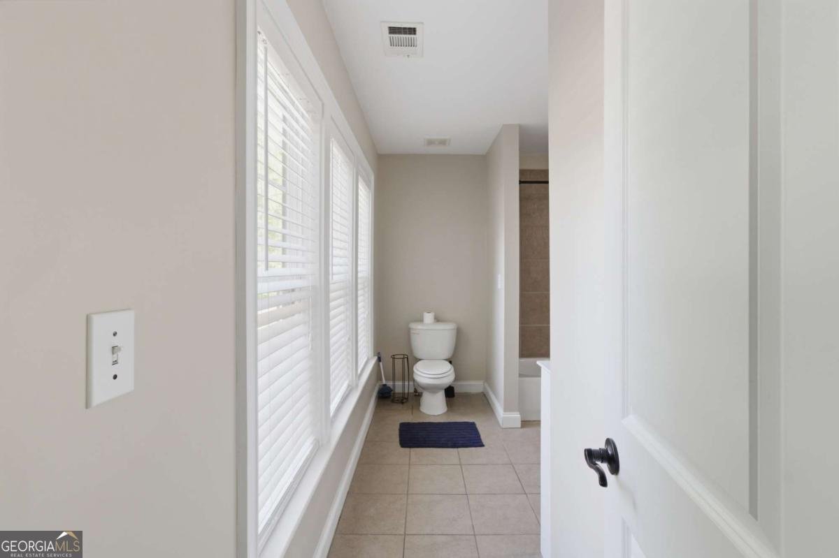 2572 Carnot Court Duluth - Photo 49