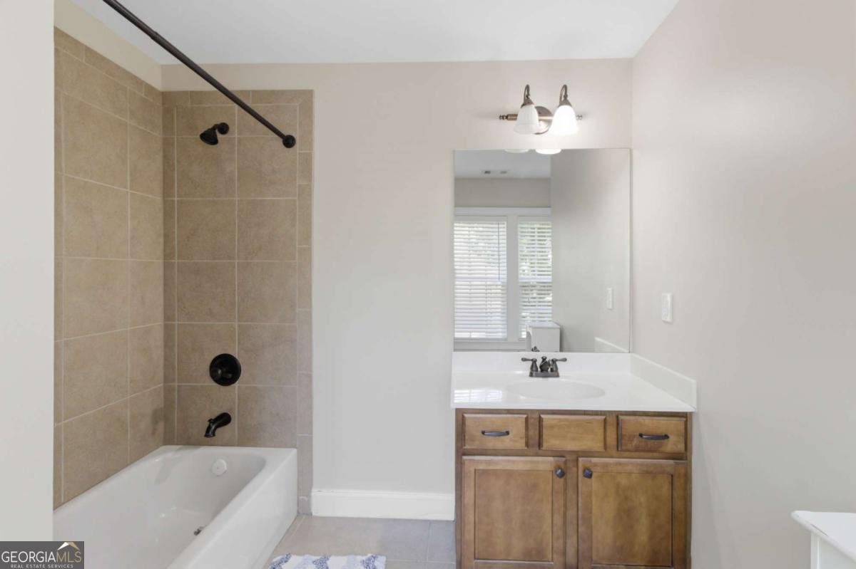 2572 Carnot Court Duluth - Photo 50