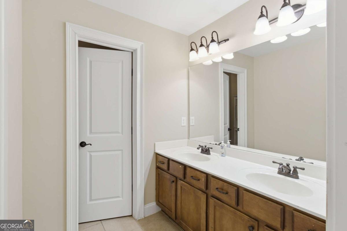 2572 Carnot Court Duluth - Photo 51