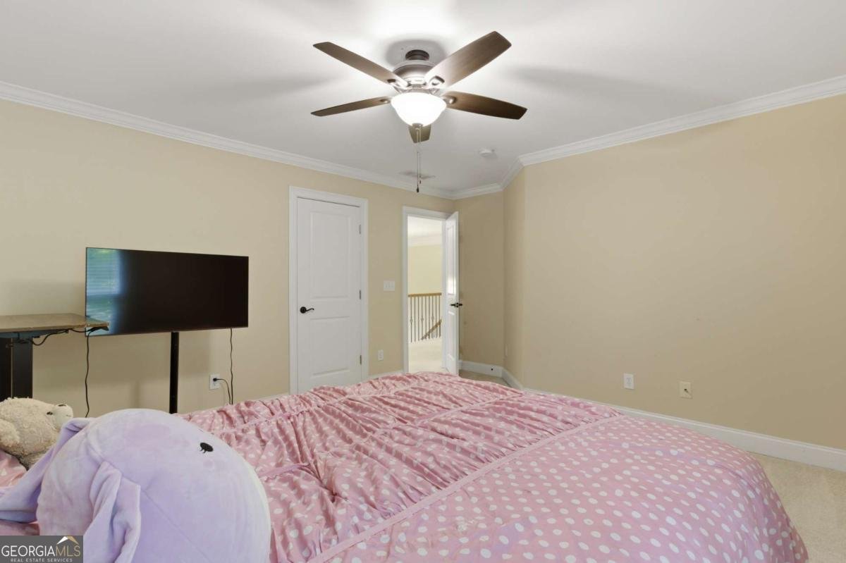 2572 Carnot Court Duluth - Photo 53