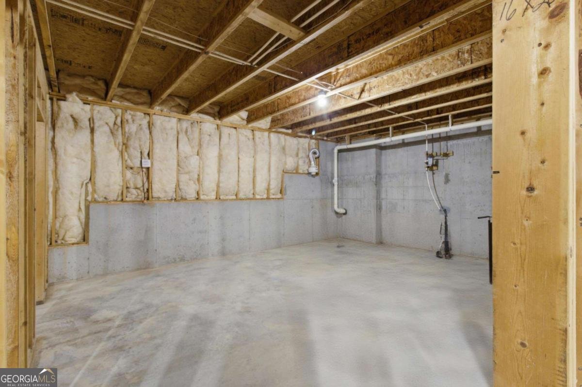 2572 Carnot Court Duluth - Photo 55