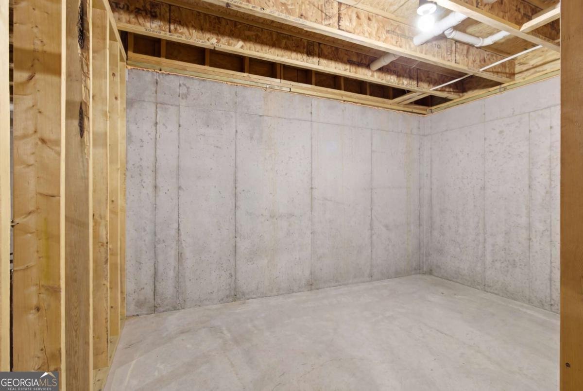 2572 Carnot Court Duluth - Photo 56