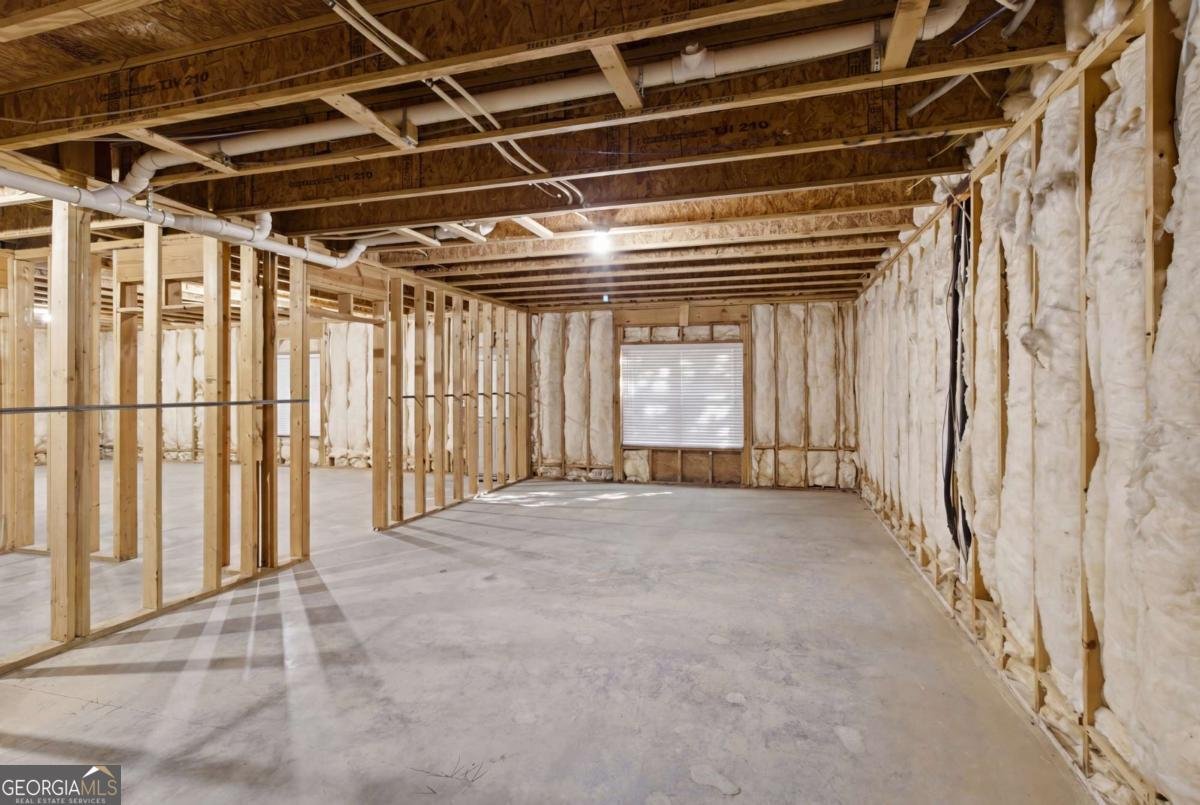 2572 Carnot Court Duluth - Photo 57