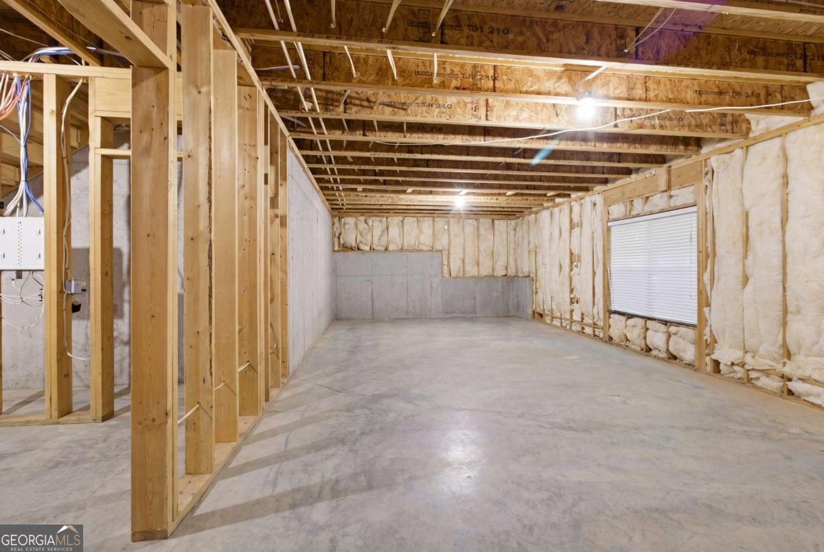 2572 Carnot Court Duluth - Photo 58