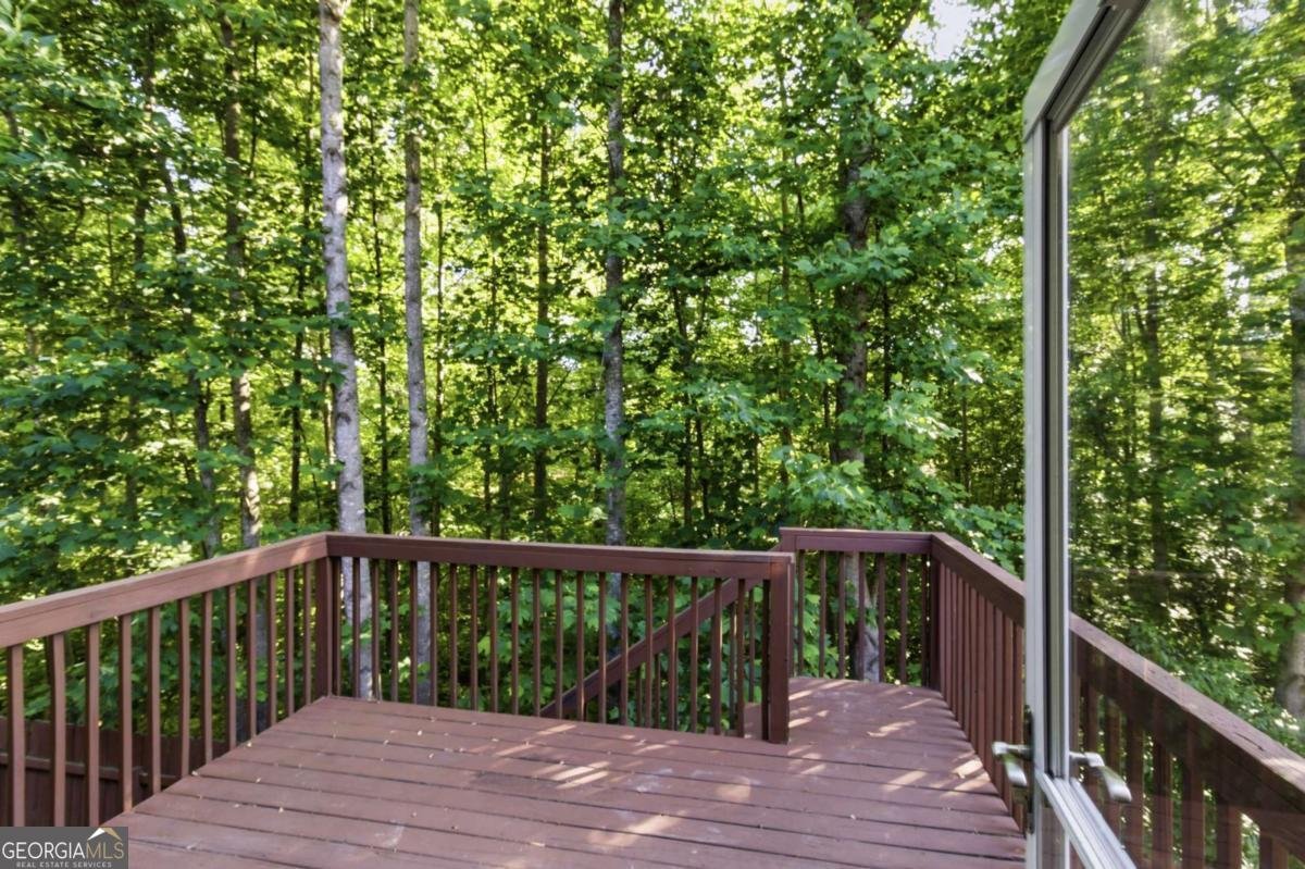 2572 Carnot Court Duluth - Photo 59