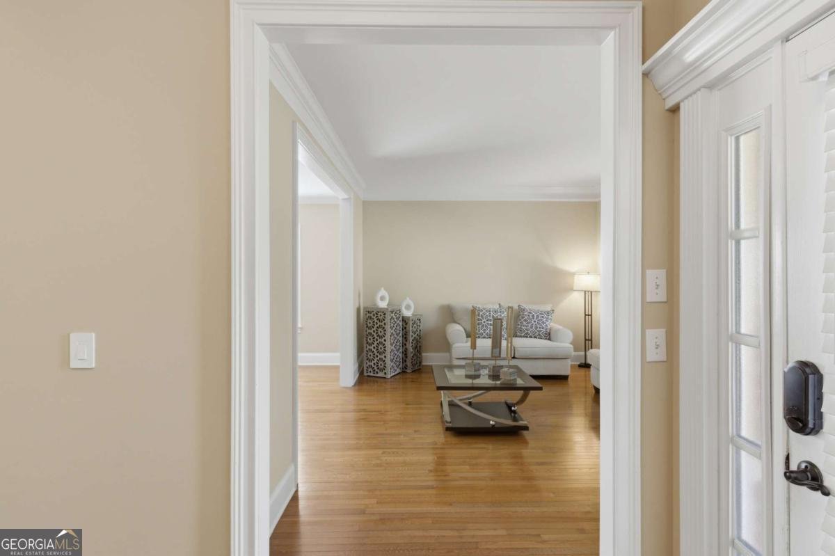 2572 Carnot Court Duluth - Photo 6