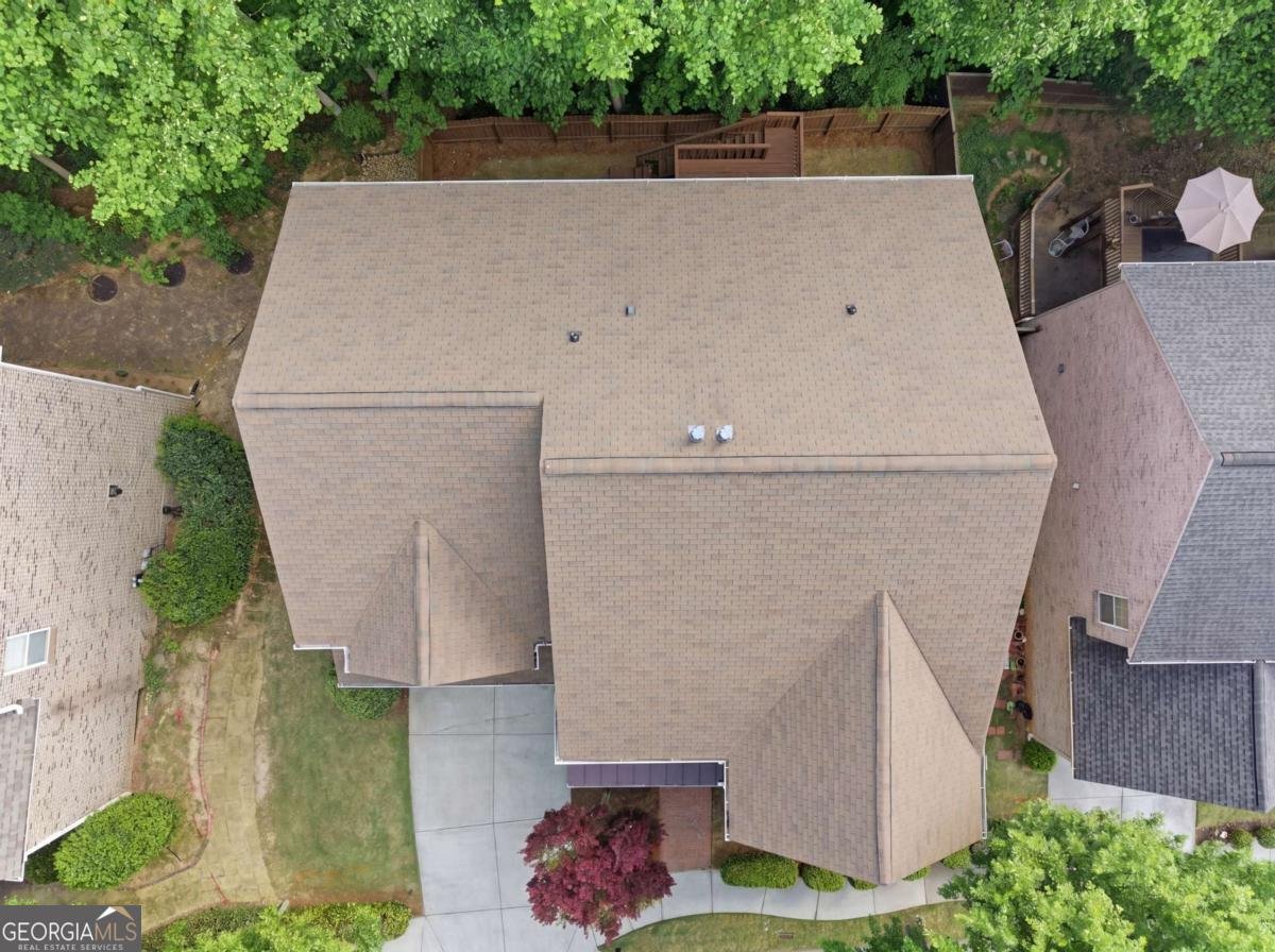 2572 Carnot Court Duluth - Photo 61