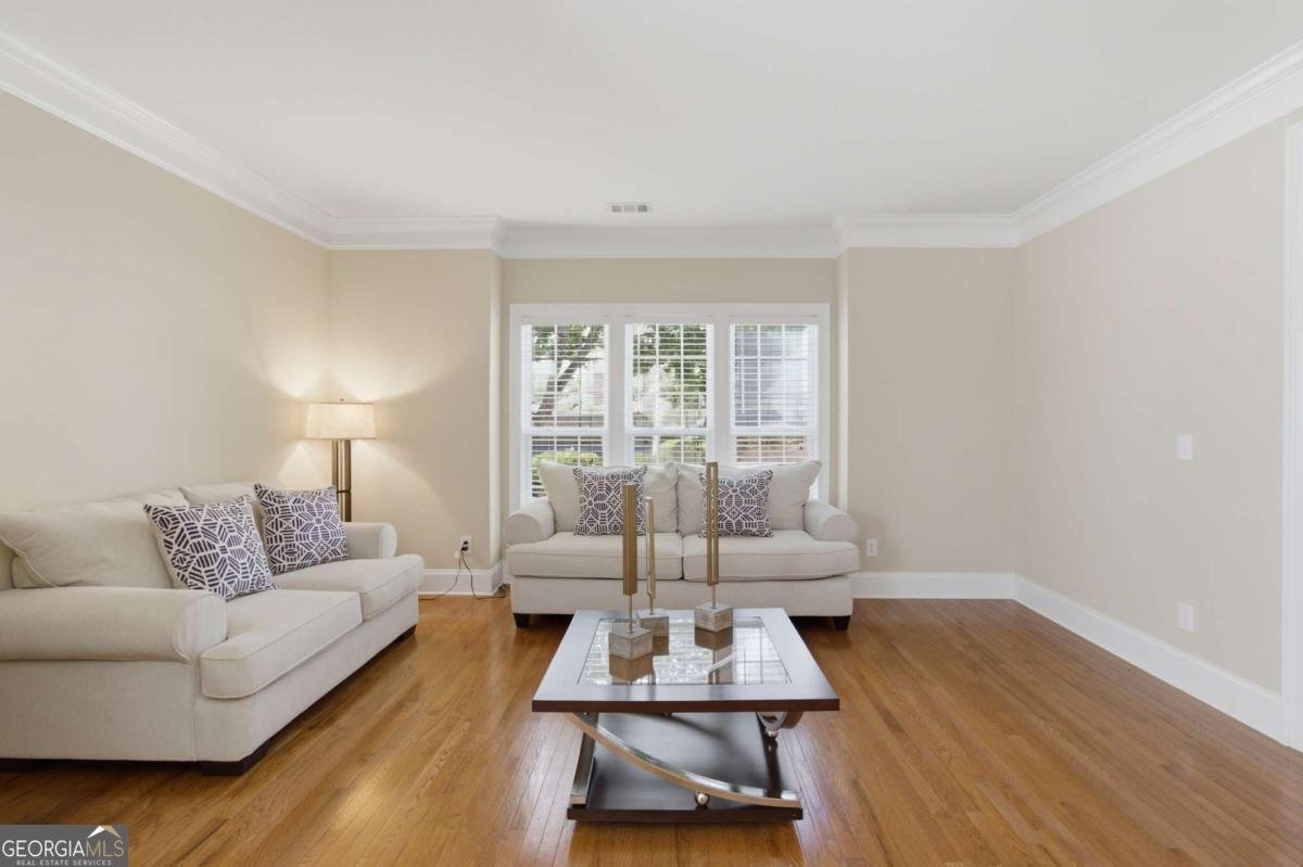 2572 Carnot Court Duluth - Photo 8