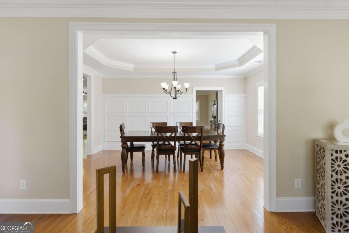 2572 Carnot Court Duluth - Photo 9