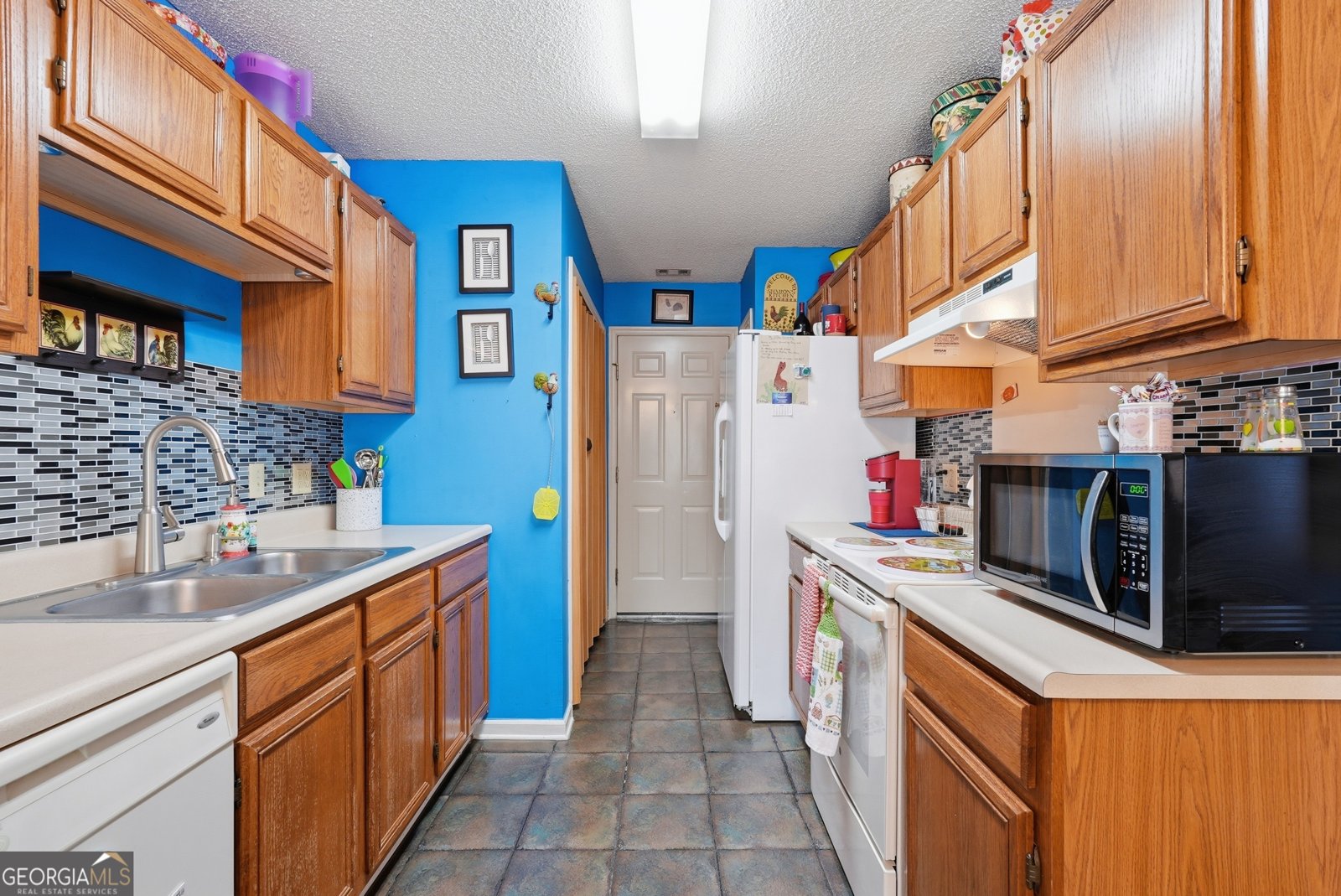 289 Teal Lake Drive Richmond Hill - Photo 10