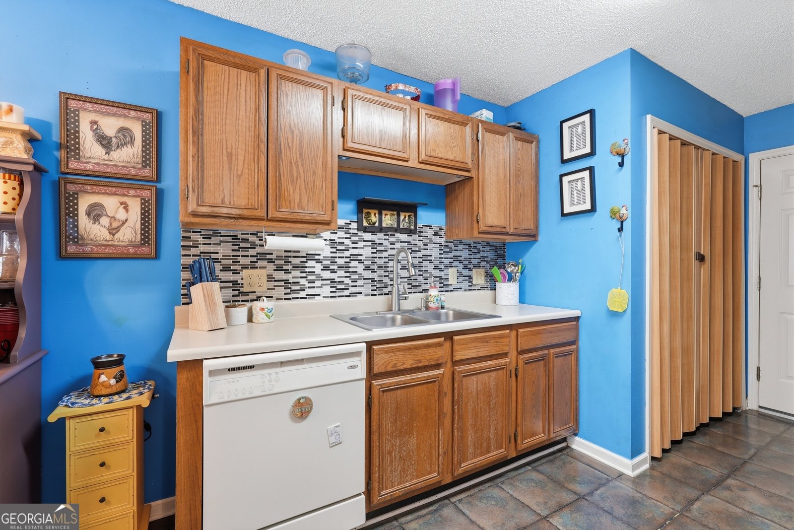 289 Teal Lake Drive Richmond Hill - Photo 11