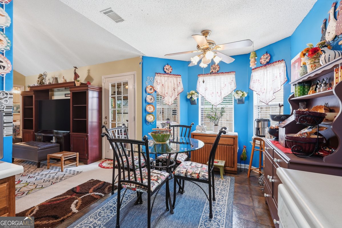 289 Teal Lake Drive Richmond Hill - Photo 14