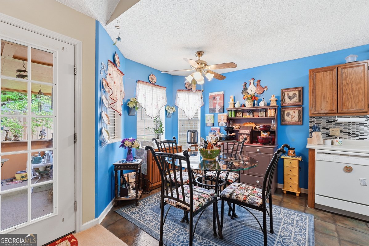 289 Teal Lake Drive Richmond Hill - Photo 15