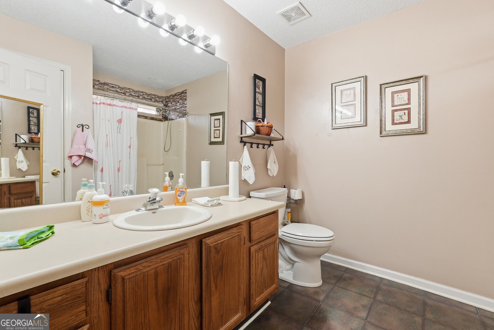 289 Teal Lake Drive Richmond Hill - Photo 16