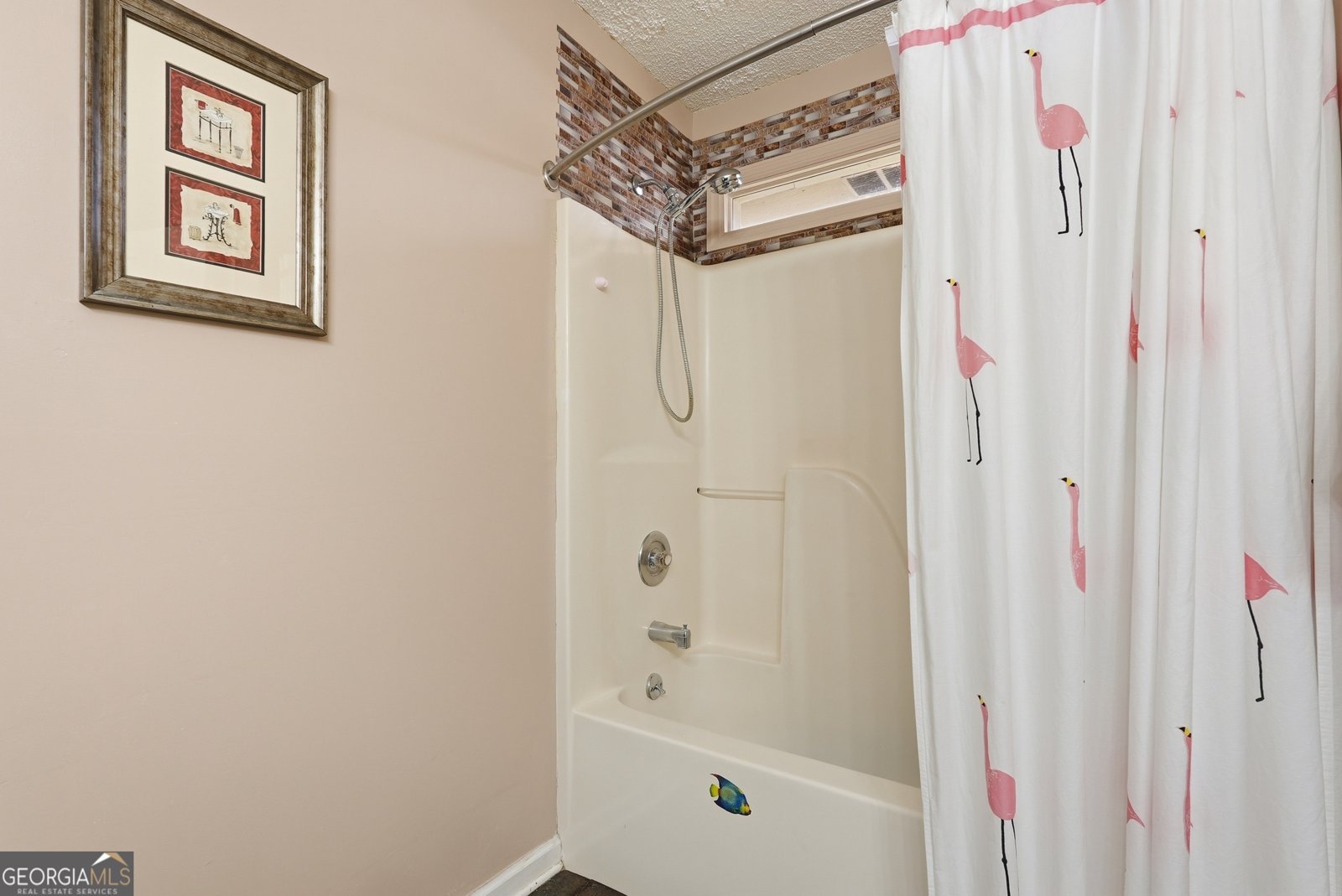 289 Teal Lake Drive Richmond Hill - Photo 17