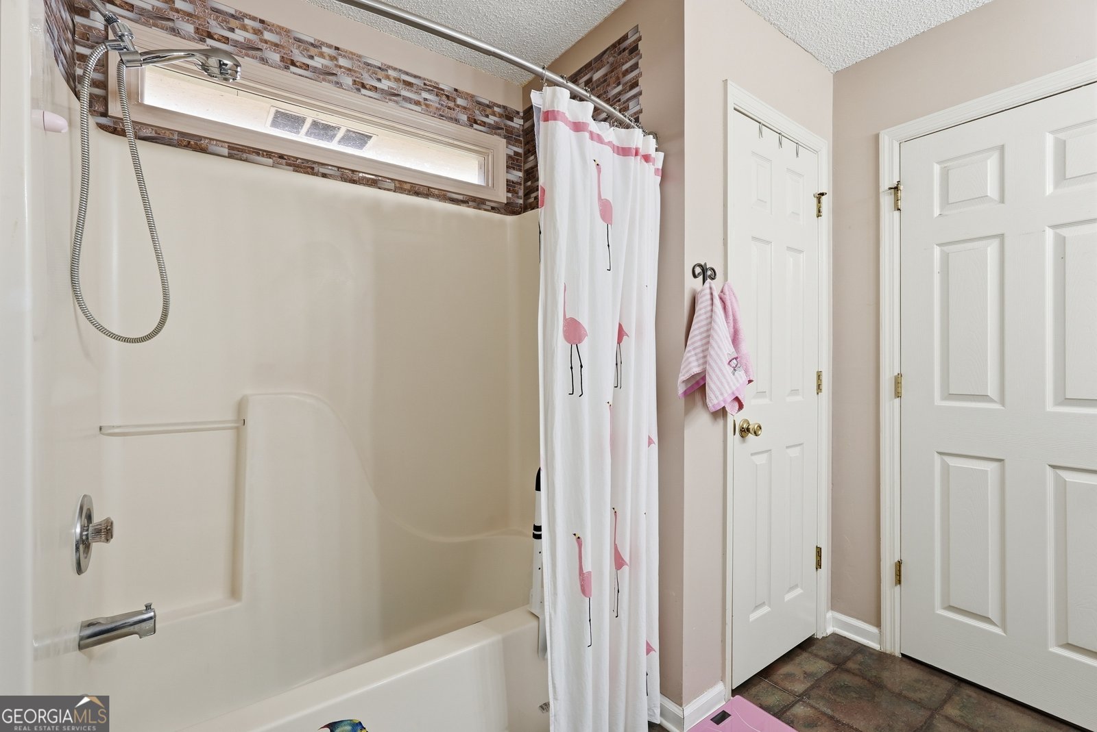 289 Teal Lake Drive Richmond Hill - Photo 18