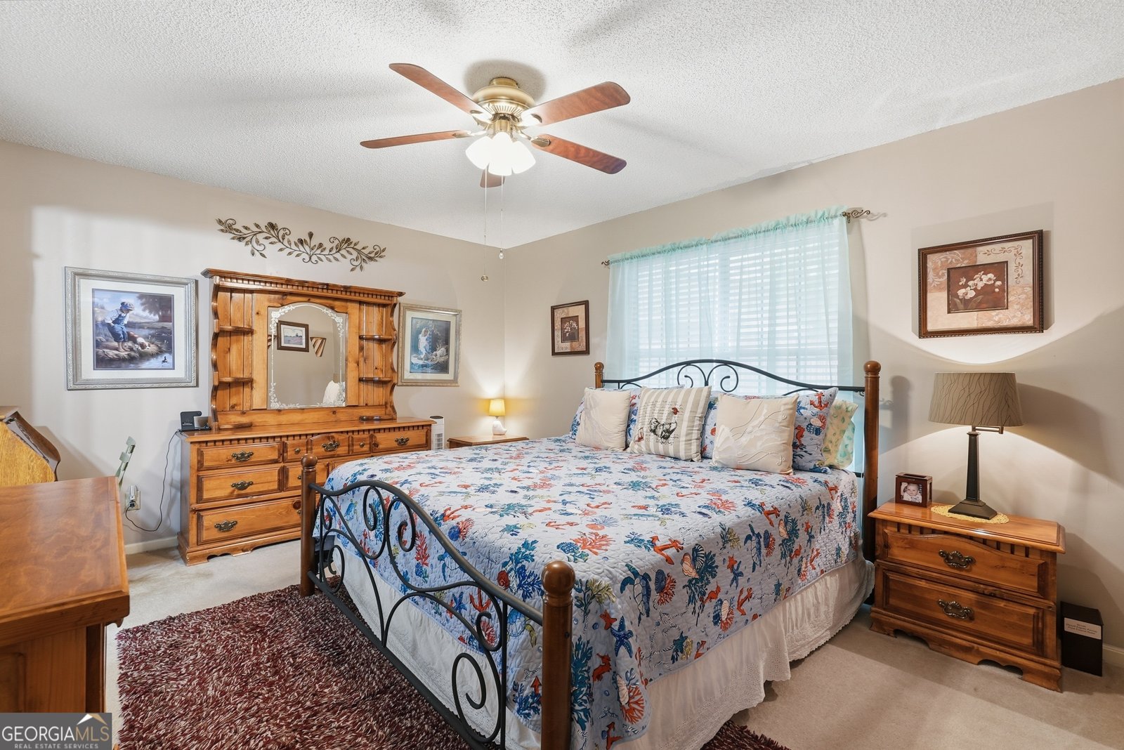 289 Teal Lake Drive Richmond Hill - Photo 19