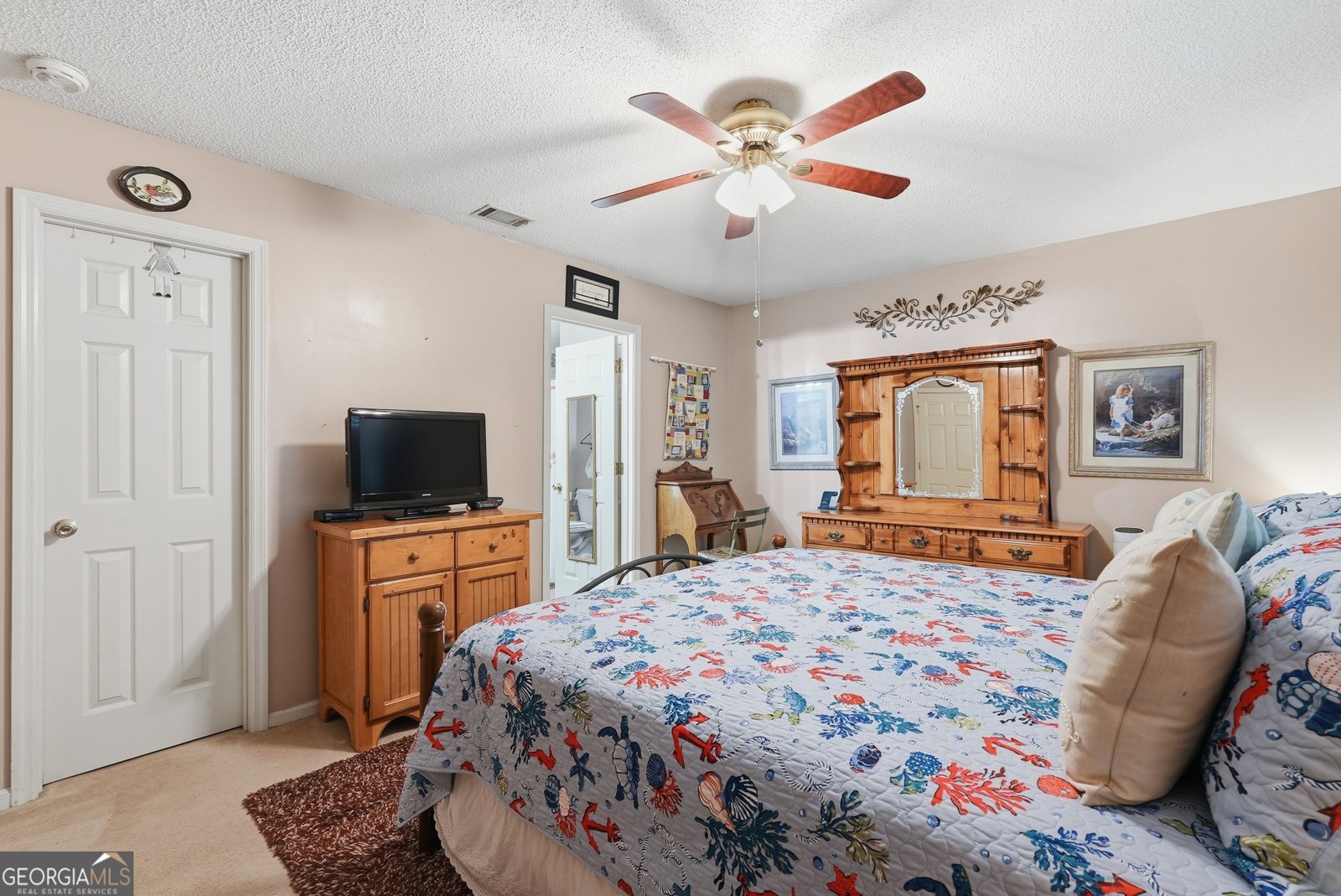 289 Teal Lake Drive Richmond Hill - Photo 20