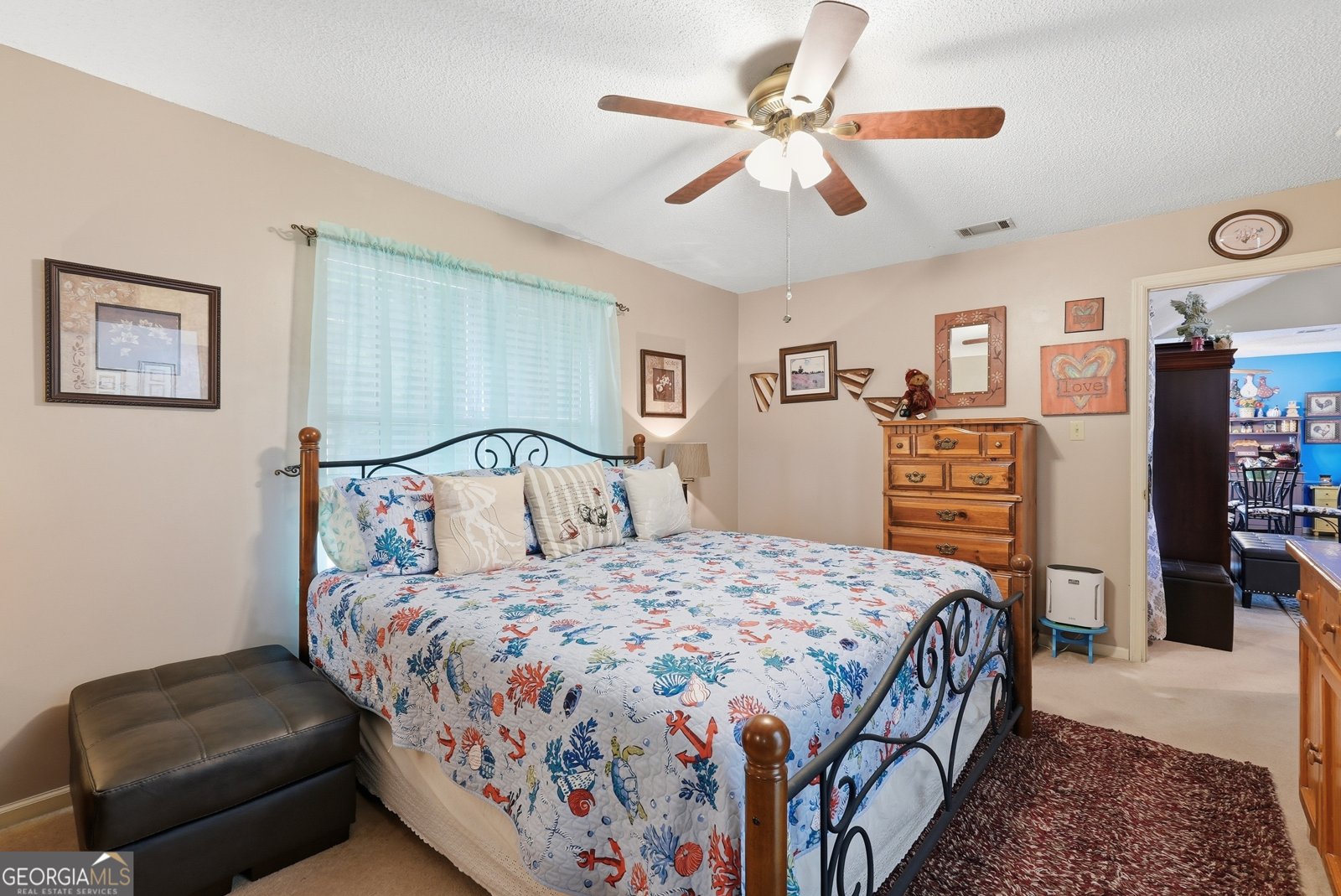 289 Teal Lake Drive Richmond Hill - Photo 21