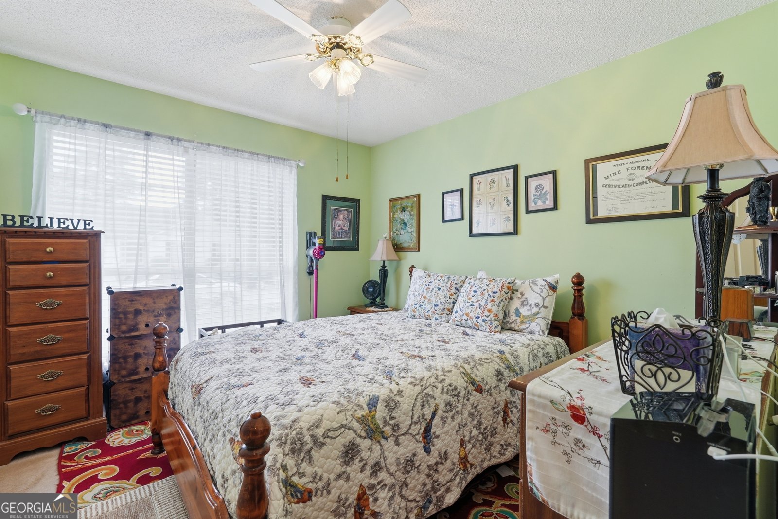 289 Teal Lake Drive Richmond Hill - Photo 22