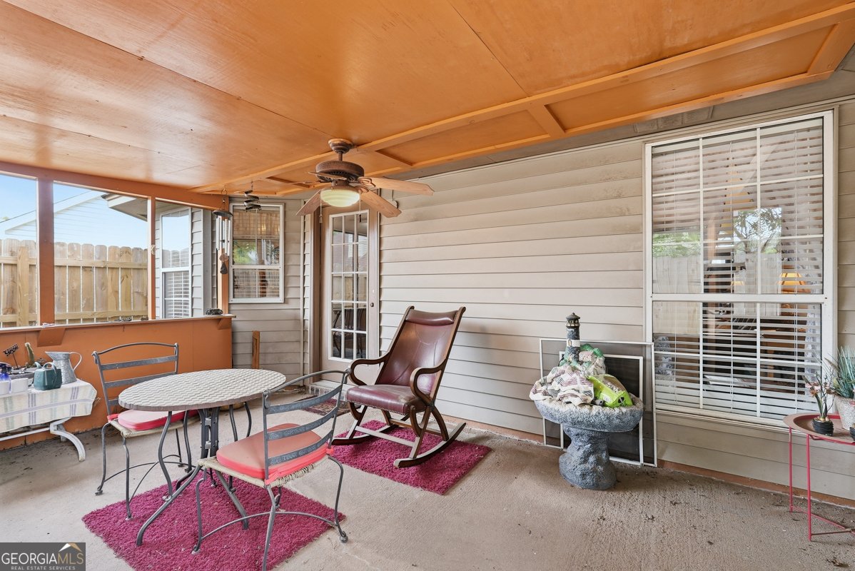 289 Teal Lake Drive Richmond Hill - Photo 23