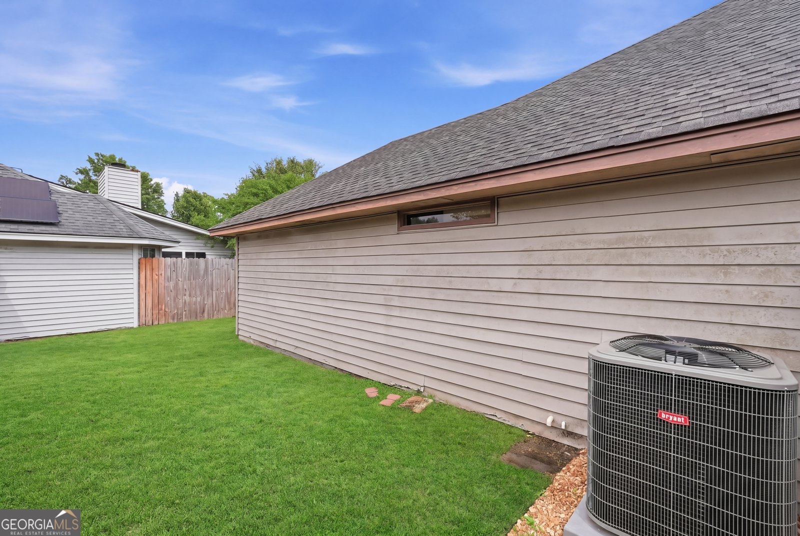 289 Teal Lake Drive Richmond Hill - Photo 24