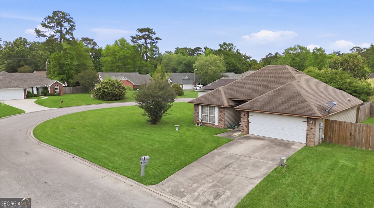 289 Teal Lake Drive Richmond Hill - Photo 25
