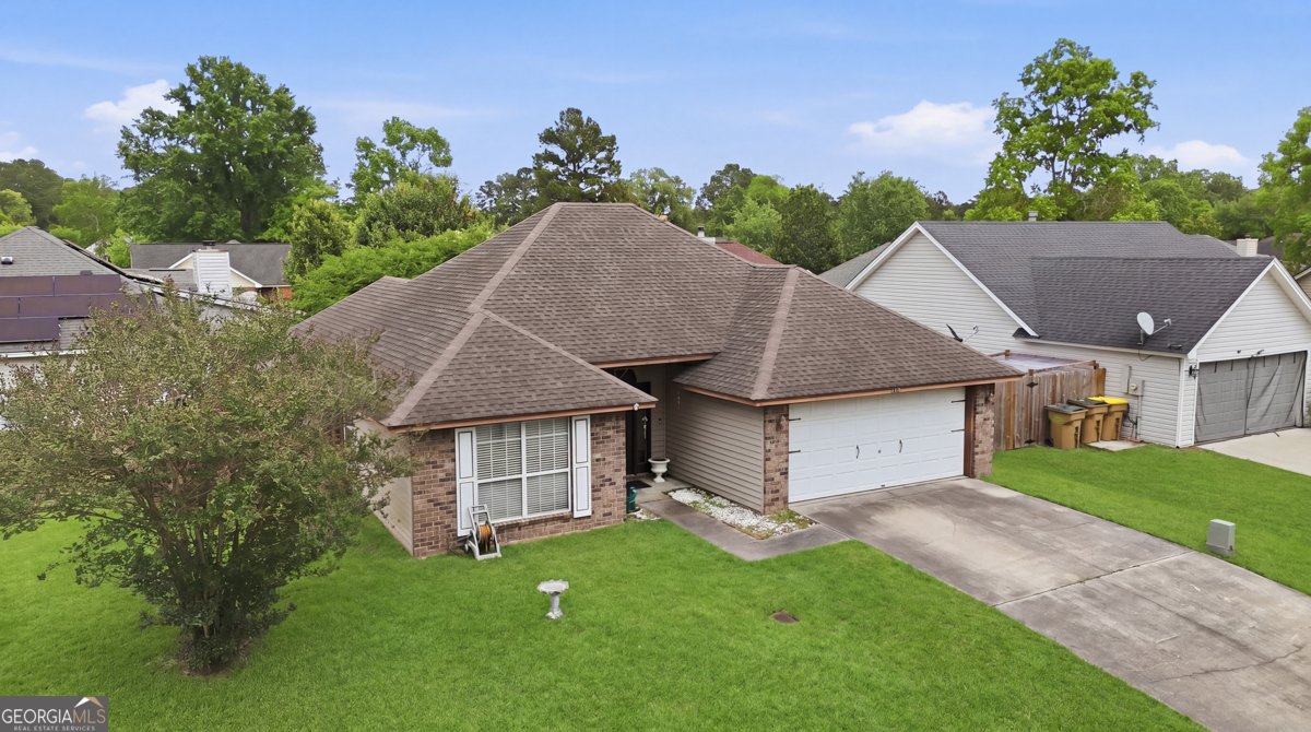 289 Teal Lake Drive Richmond Hill - Photo 26