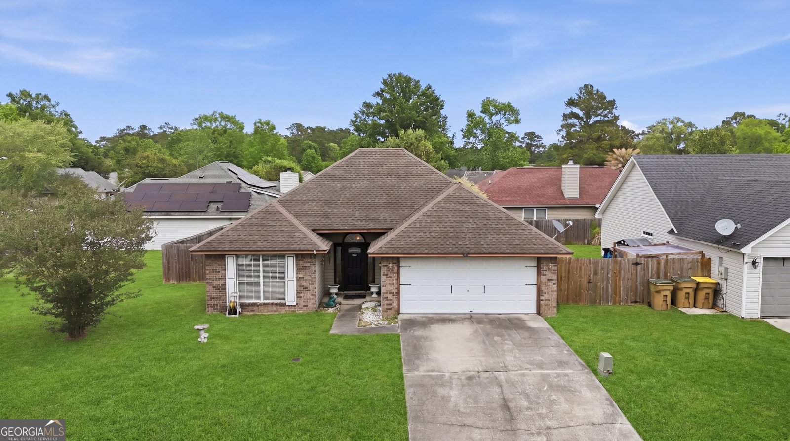 289 Teal Lake Drive Richmond Hill - Photo 27