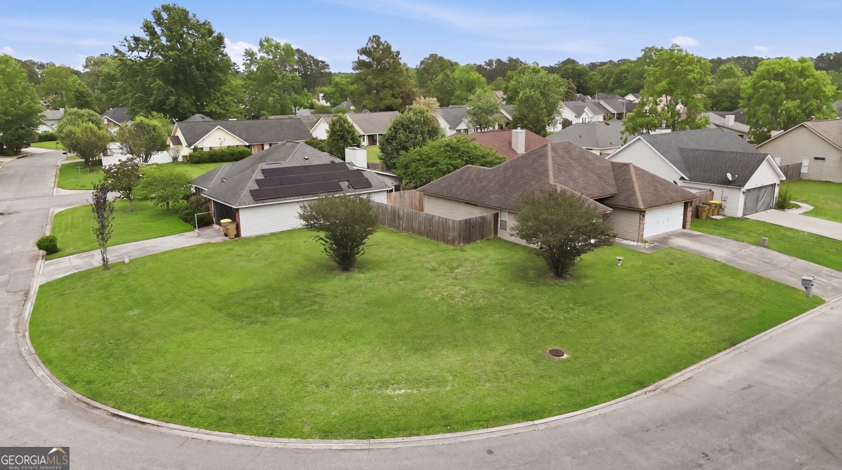 289 Teal Lake Drive Richmond Hill - Photo 28