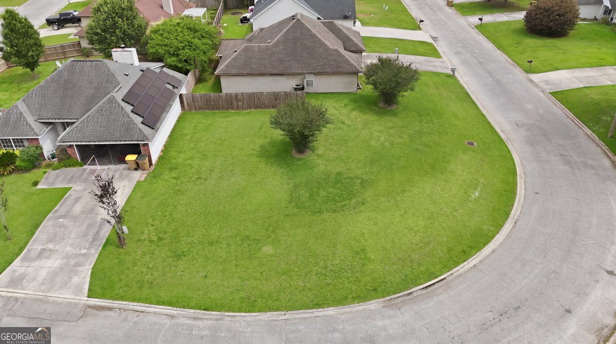 289 Teal Lake Drive Richmond Hill - Photo 29