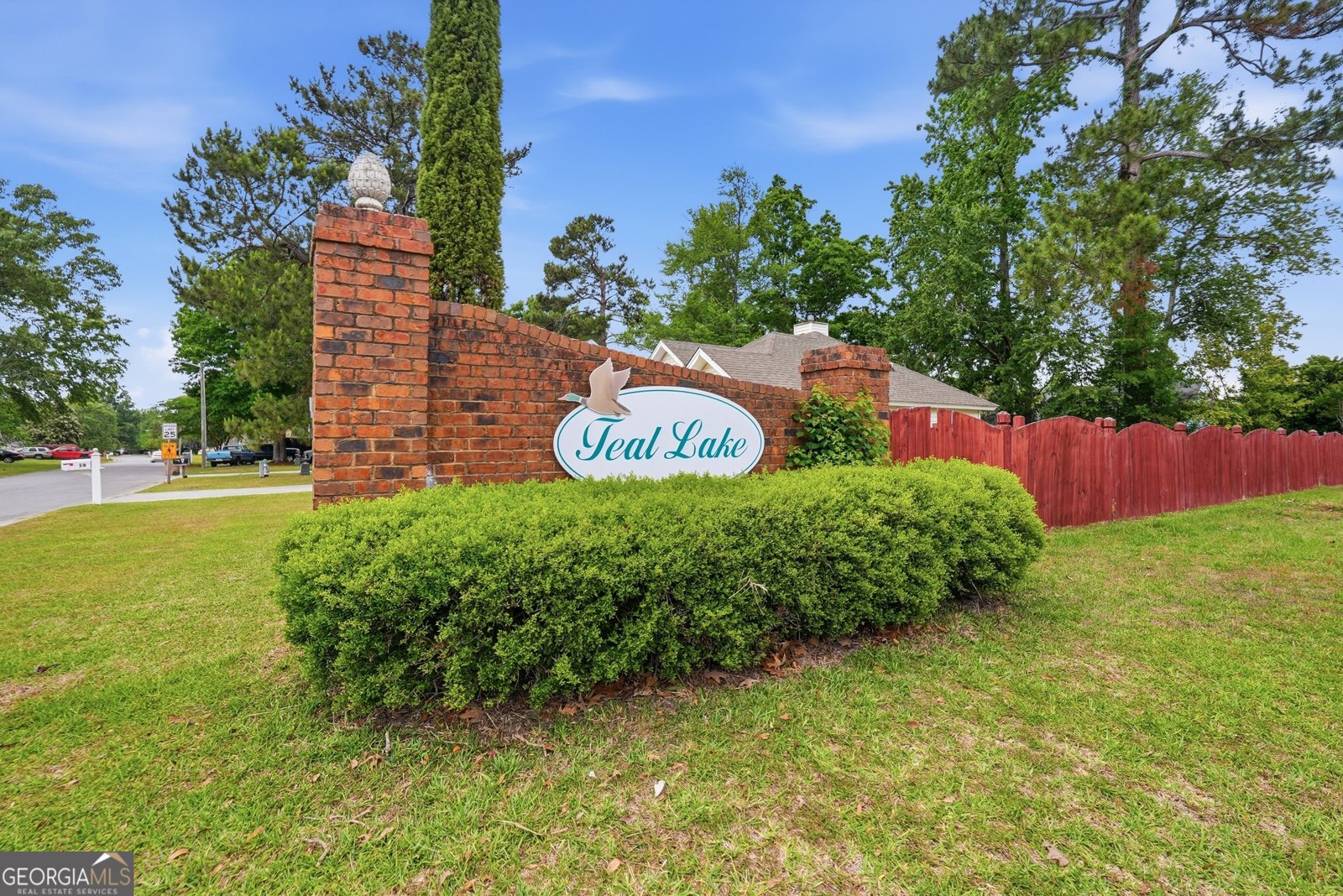289 Teal Lake Drive Richmond Hill - Photo 31