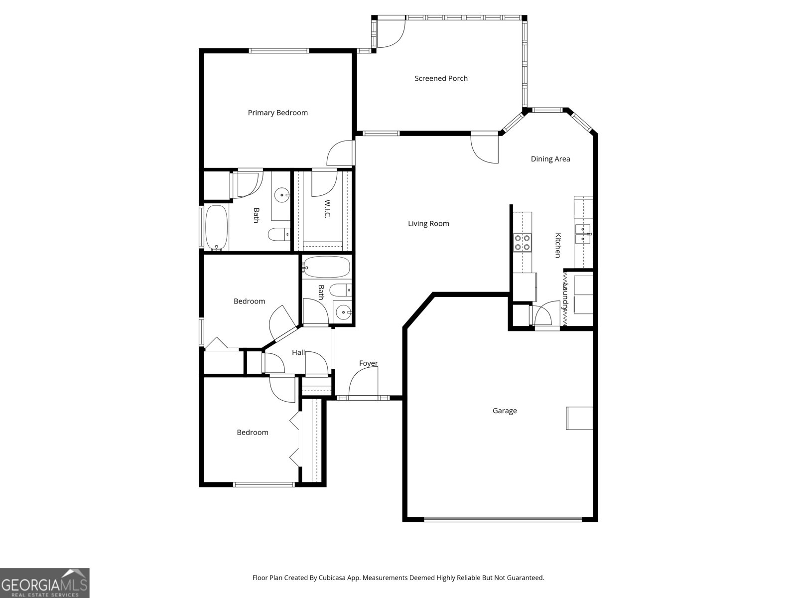 289 Teal Lake Drive Richmond Hill - Photo 33