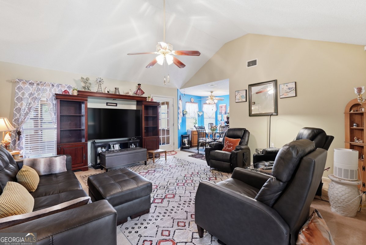 289 Teal Lake Drive Richmond Hill - Photo 8