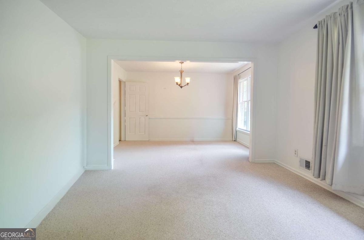 4465 Lisa Way Lilburn - Photo 10