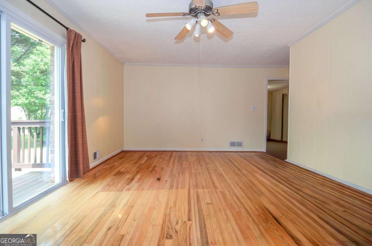 4465 Lisa Way Lilburn - Photo 23