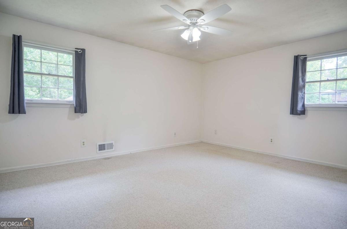 4465 Lisa Way Lilburn - Photo 26