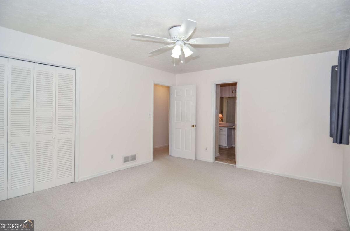 4465 Lisa Way Lilburn - Photo 27