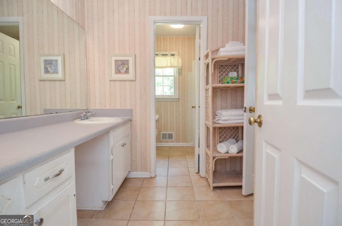 4465 Lisa Way Lilburn - Photo 28