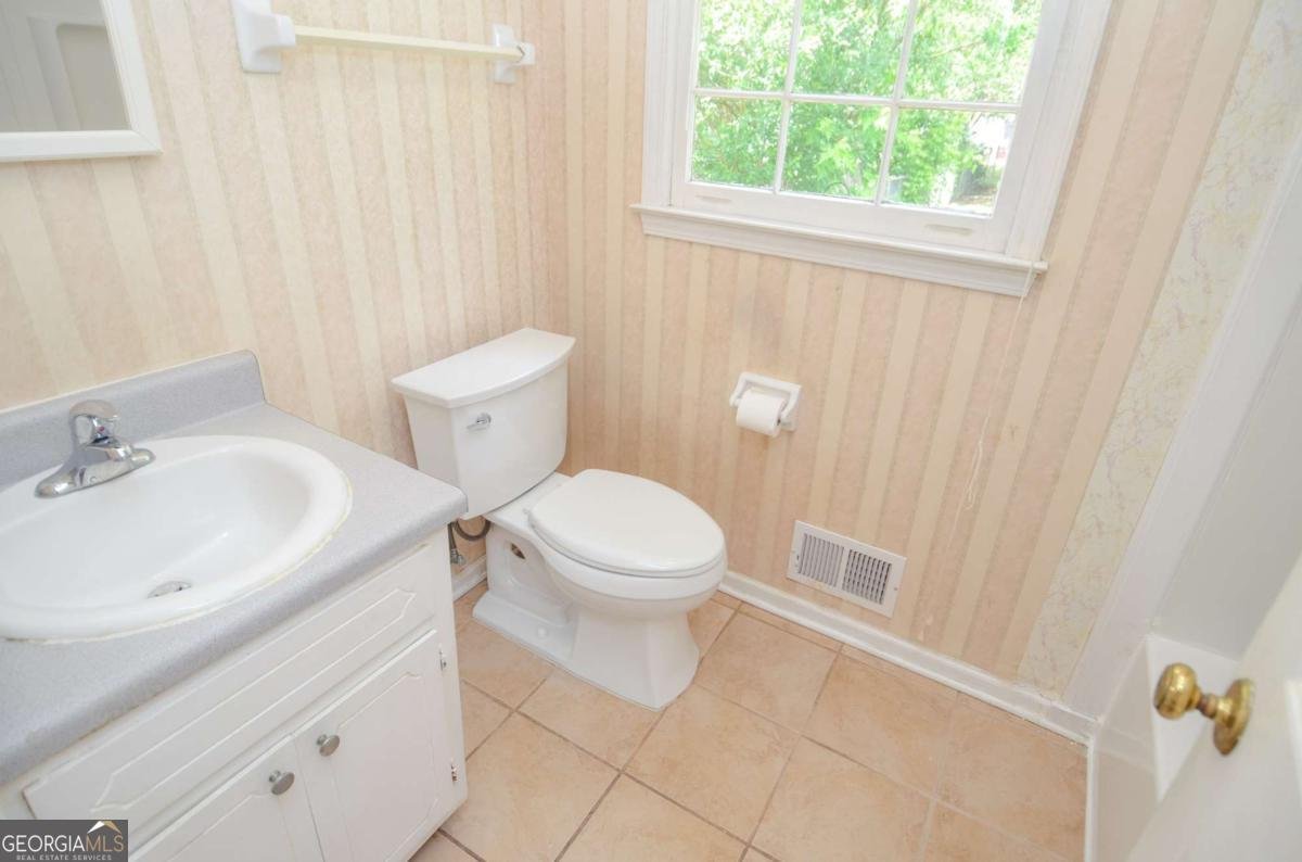 4465 Lisa Way Lilburn - Photo 29