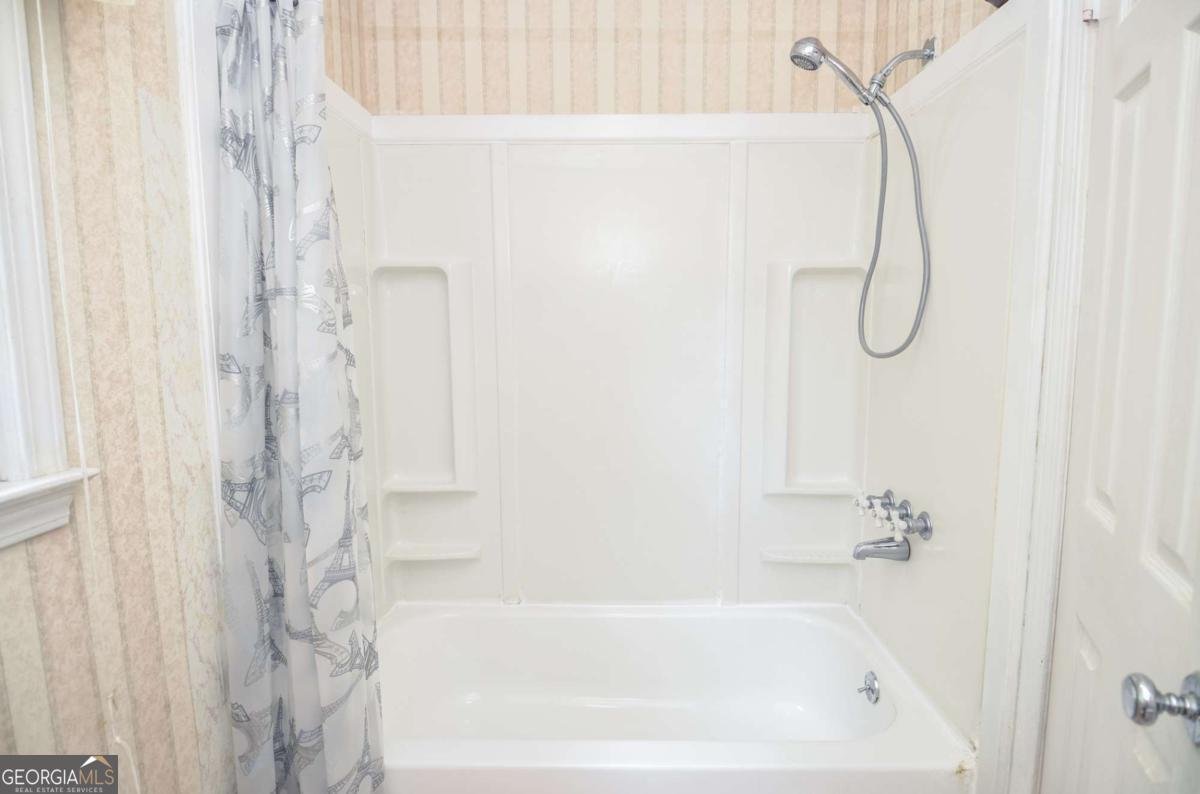 4465 Lisa Way Lilburn - Photo 31
