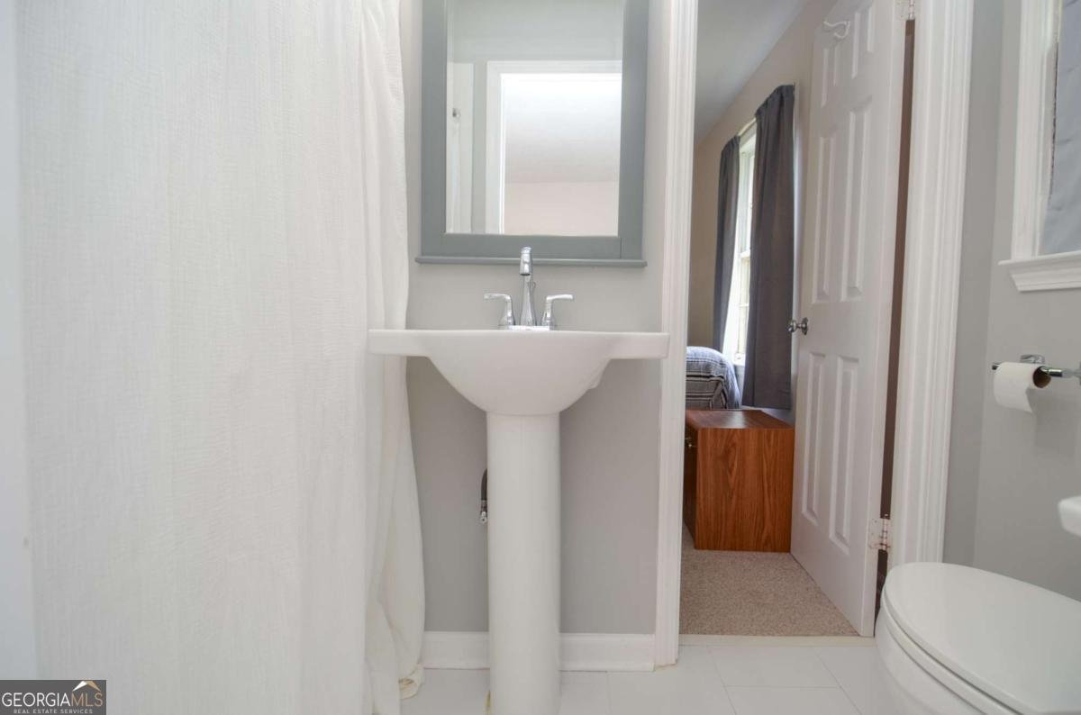 4465 Lisa Way Lilburn - Photo 34