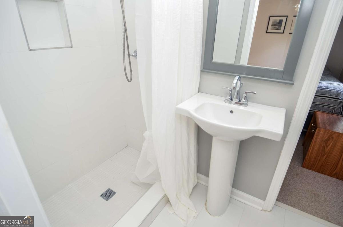 4465 Lisa Way Lilburn - Photo 35