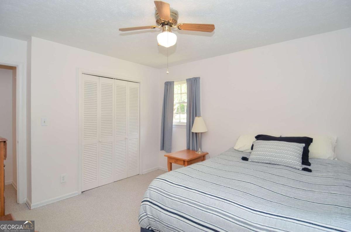 4465 Lisa Way Lilburn - Photo 37