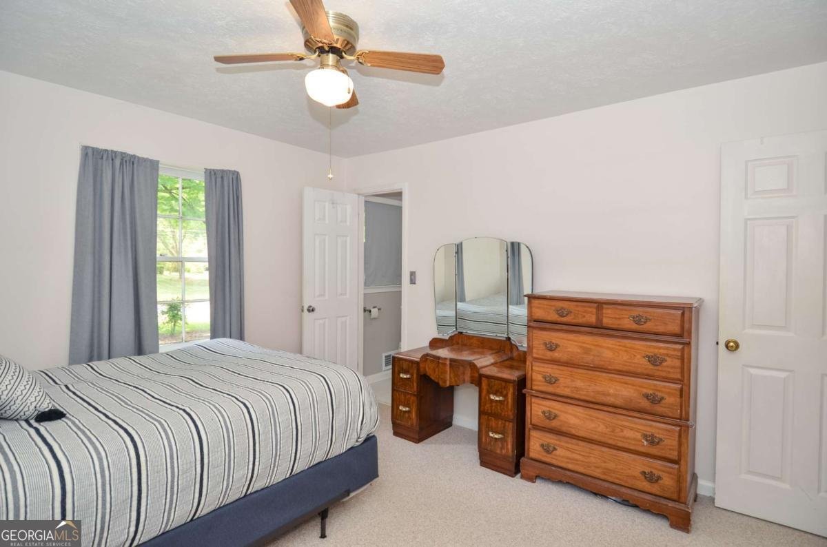 4465 Lisa Way Lilburn - Photo 38
