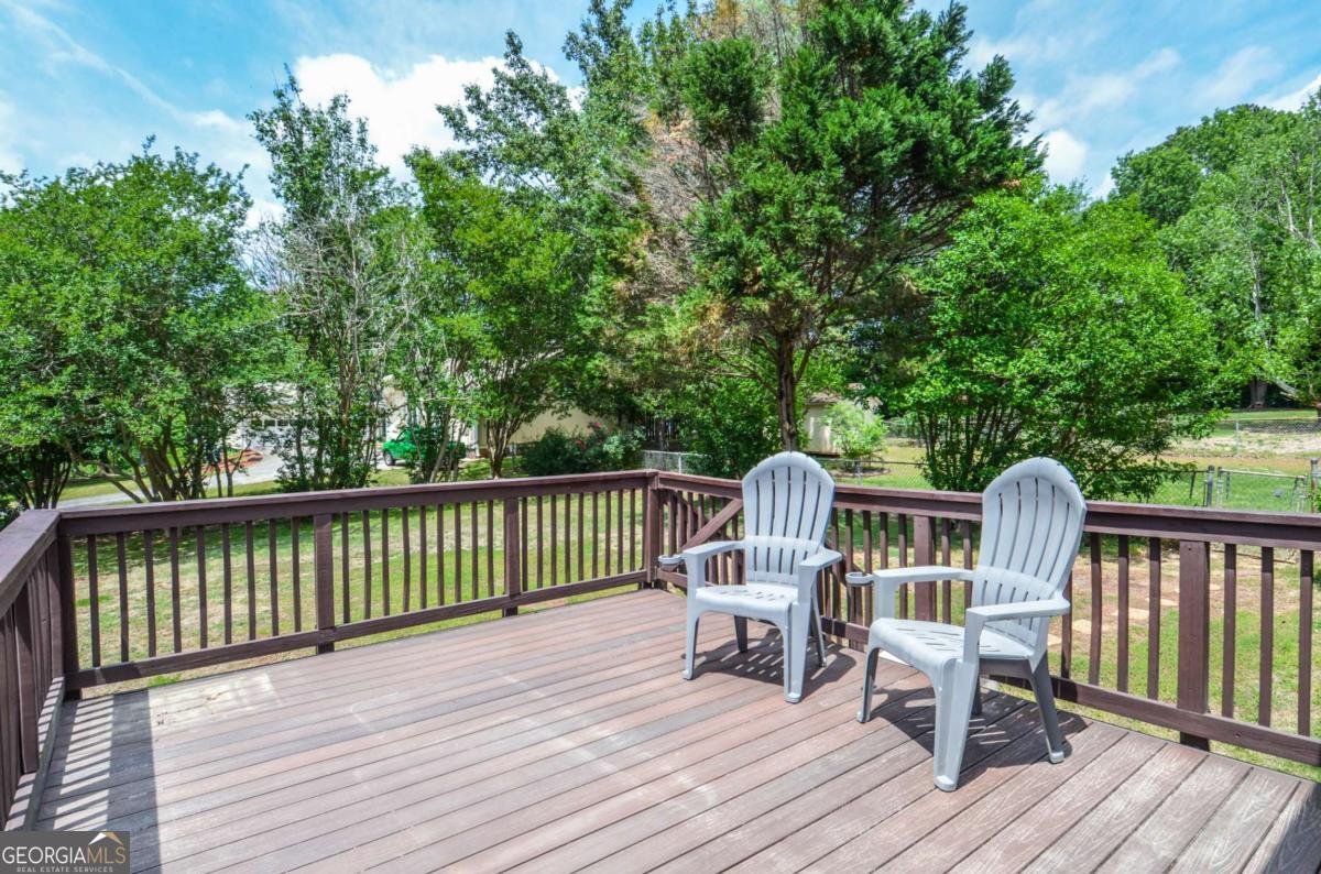 4465 Lisa Way Lilburn - Photo 41