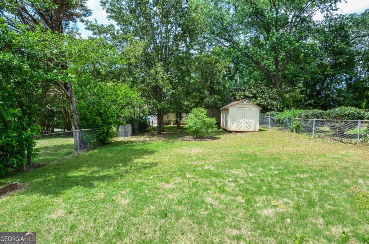 4465 Lisa Way Lilburn - Photo 46